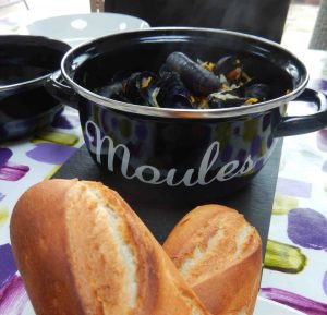 mussels10