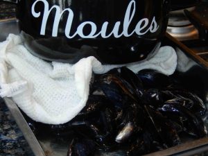 mussels 4