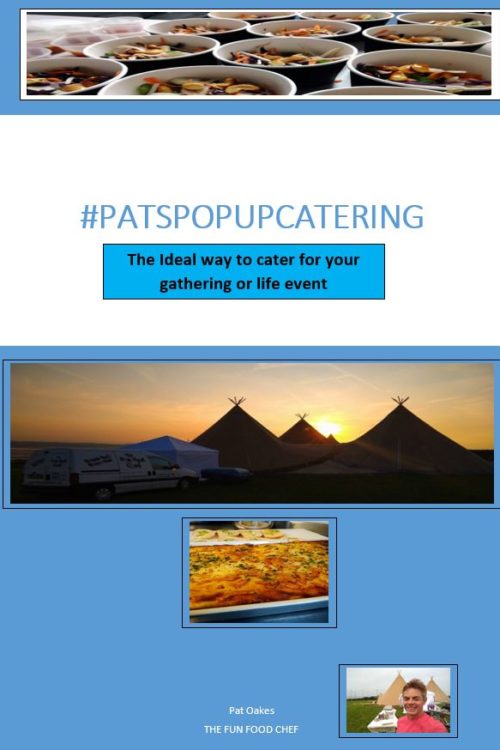 #patspopupcateing p1